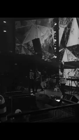 Di Ujung Jalan🥀 #diujungjalan #samsons 