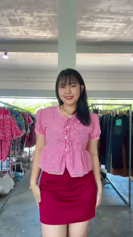 စျေးအရမ်းတန်တဲ့ Top လေး#viraltiktok #foryourpage #onlineshopping #views #ရောက်ချင်တဲ့နေရာရောက်👌 