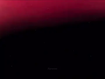 Biết tủi thân là gì hông?...#fyroven #tamtrang #lyrics #xuhuongtiktok #fyp 