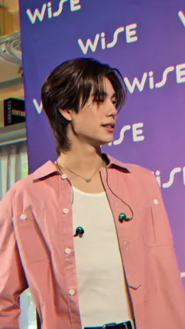 Pesona phuwin mpreg 🤭 #pondphuwin #ppnaravit #phuwintang 