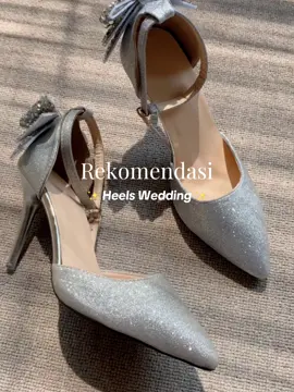 Heels 8cm #heels 