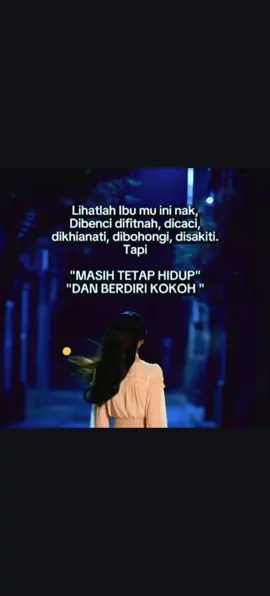 Lihatlah...