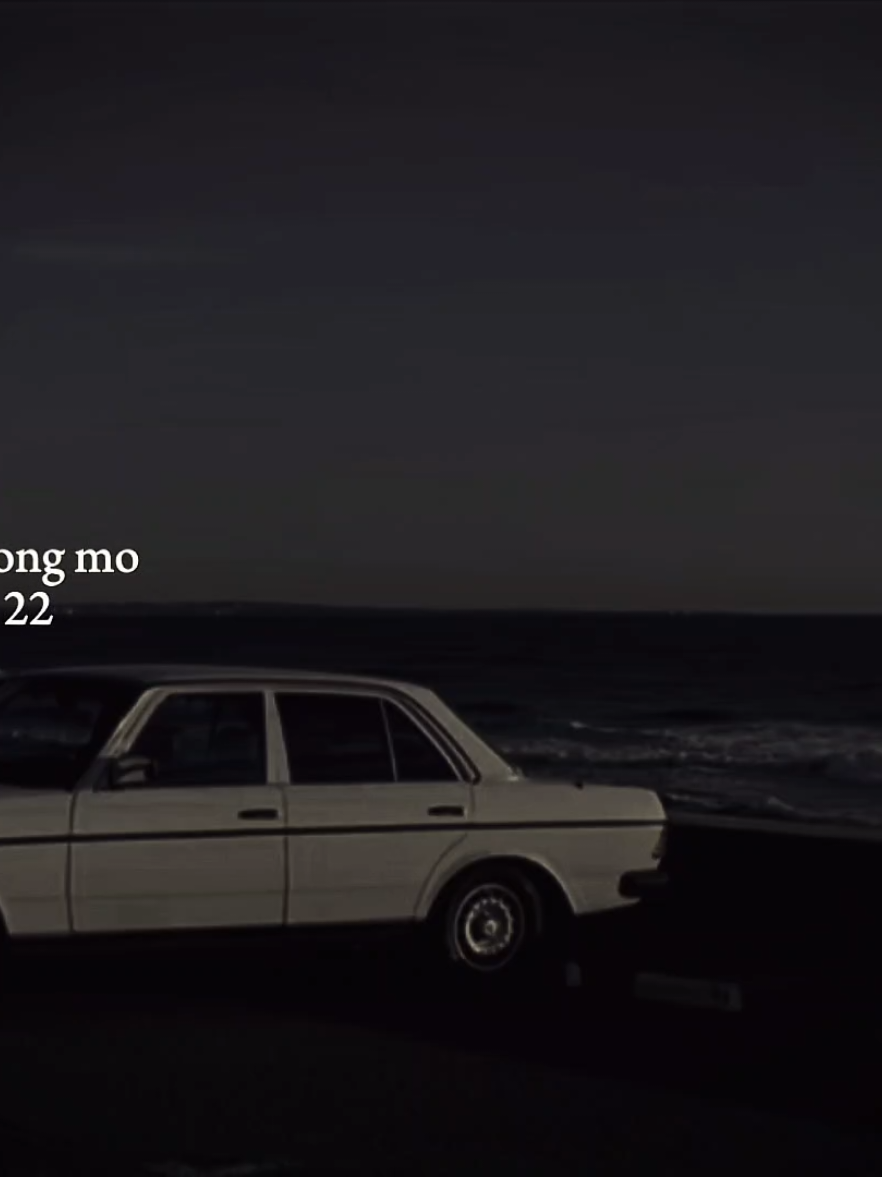 20 la khi ma ta con trao nu hon bang su non not #trambuon12 #nghelasuy12 #tamtrang #SBKentertainm #CapCut 