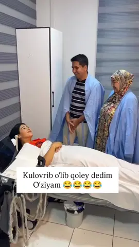 Oxirigacha ko'ramz 😂