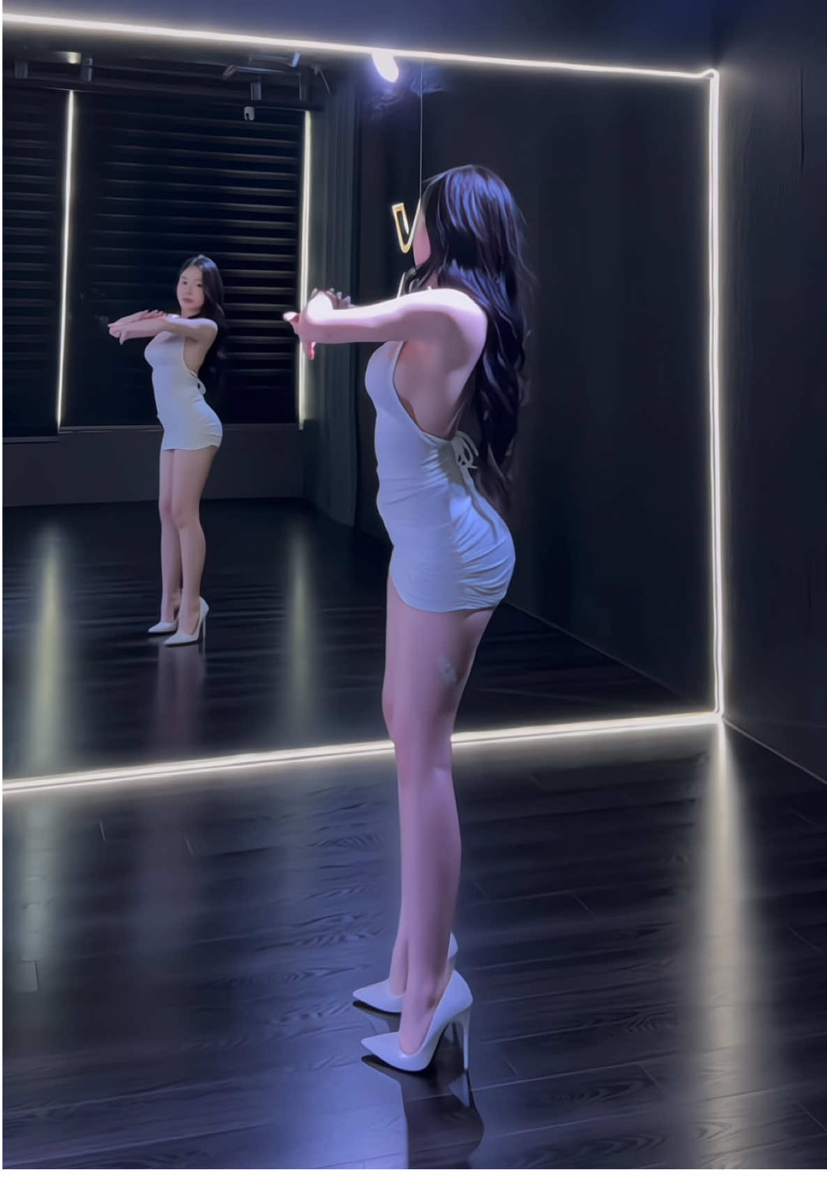 Hom nay ta …. #xuhuong 