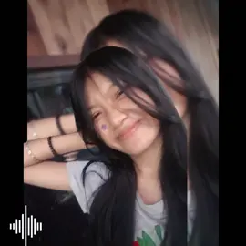 #jessa #fpyシ #fyppppppppppppppppppppppp #fyp #fpyシ 