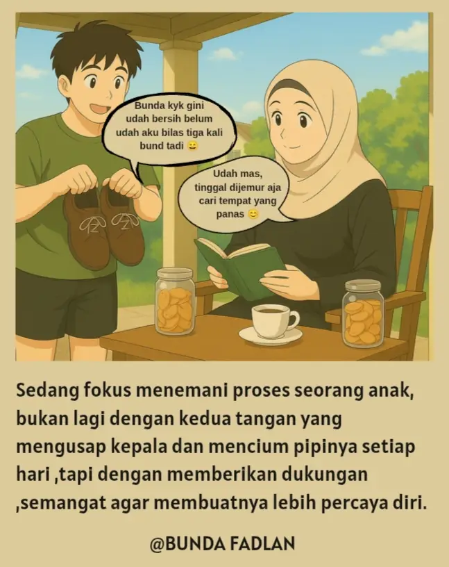 Tumbuhlah menjadi anak yang sehat,baik,bahagia dan sukses dunia akhirat 🤲🏻 Aamiin Allohumma Aamiin ✨  # Doa ibu #Allohumma Baarik🤲🏻
