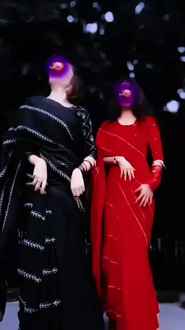 🖤❤️#valobasha❣️😊👈 #foryoupage❤️❤️ #viral_video_tiktok @TikTok Bangladesh 