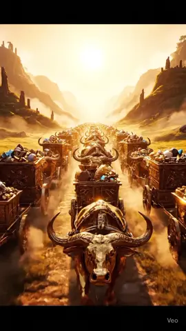 #ကျွဲဂိမ်း #ဟိုင်းလိုက်ပါ #viweတေတက်စမ်းကွာ💗👍 #foryoupage #tiktokmyanmar 