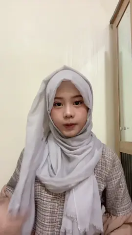 #hijabtiebymin #tiebymin 