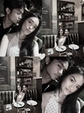 yang tadi malam rayain annive ke 4bulannya,bahagia terus ya adik² kecil dan langgeng untuk kalian berdua.  #fyp #betrandputraonsu #aqillazhavira #pacar #CapCut 