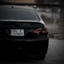 ئــــەڤـــــە♥️😍.!                                              #foryou #fyp #avalon #toyota #karwanxabate 