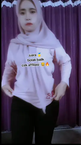 siapa yng kaya kek gini juga#fyp #carafyp  #carafyptiktok #belajarfyp 