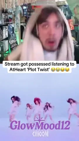 love the energy bro #fyp #kdrama #viral #kpop 