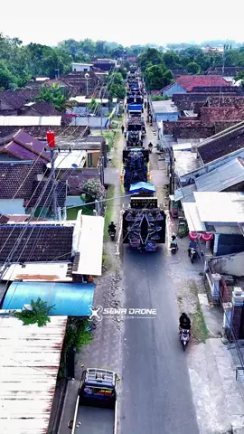 all in jatirejo gak ki bolo ? 😁 #soundhoreg #soundhoregjawatimur #karnavalsoundsystem 