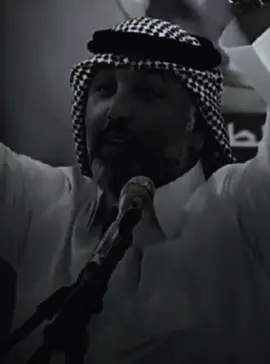 #الاسمر #شعراء_وذواقين_الشعر_الشعبي🎸 