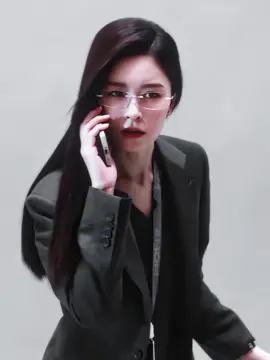 Văn Vịnh San sẽ cho bạn biết thế nào là vibe nữ cường#vanvinhsan#ngaykhongngu#bachkinhdinh#fyp#viral 