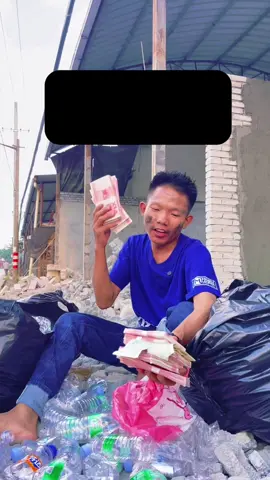 အိမ်မက်တွေကဈေးကြီးတယ်#တင်ခွင့်ပြုပါ #အထင်သေးခြင်းအချင်းချင်းကင်ရှင်းကြပါစေ🙏  အသံပါပါစေ🥹