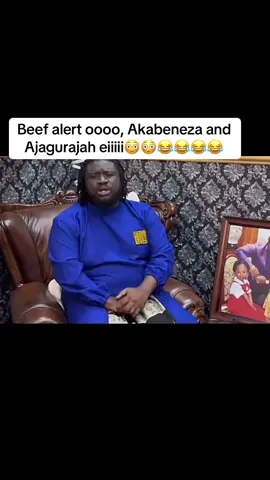 Eiiii Asem aba#gistarena #trendingnow #gistarena #gistarena #foryoupage 