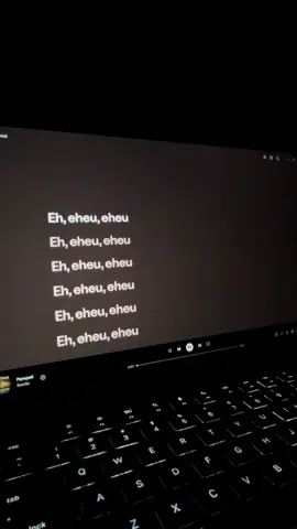 Pompeii: #bastille #music #fyp #lyrics #viral 