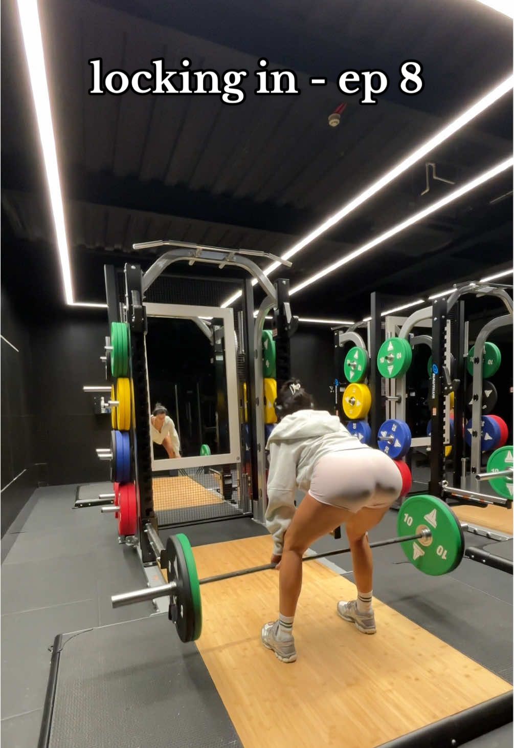 queens im backkk💋has anyone else been ill bc wtf