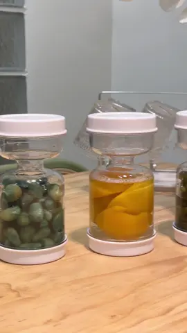 La passoire anti-carnage dans ta cuisine 💫 Réf: 55772125 #SHEIN #SHEINFrance #SHEINstyle #saveinstyle