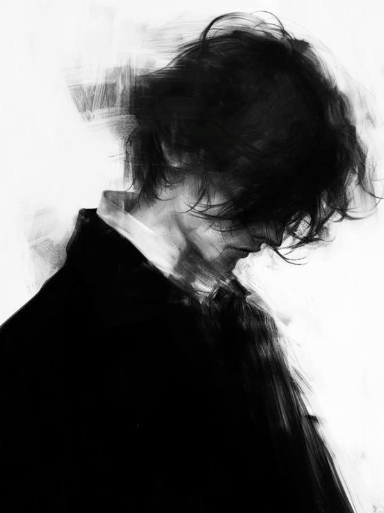 Suara sanemi nusuk ke hati jir😭😭 #いつもありがとう #愛してます #ほらみてほらみて犬だね #よーしキンプリを幸せにするぞ #アニメーション部門 #ふいぷ #アニメ #margavcg #kimetsunoyaiba #demonslayer #masukberandamuu #fyppppppppppppppppppppppp #animeedit #anime #genyashinazugawa #sanemishinazugawa