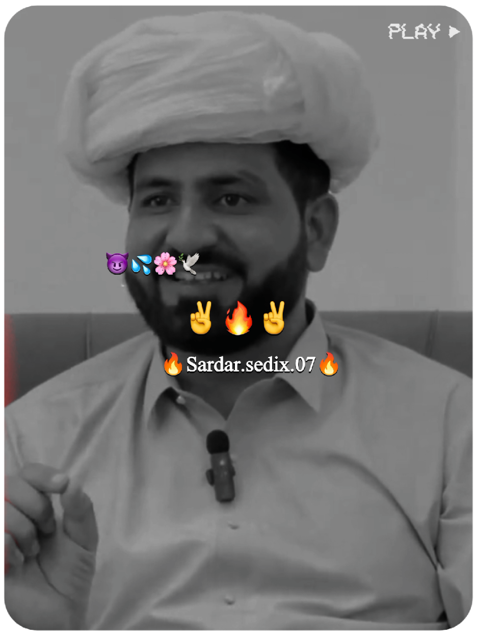 او بھائی اسی کوئی برگر بچے نہیں💯🔥#foryou #foryoupage #100kviews #burhan_tv #burhan_tv_tiktok 