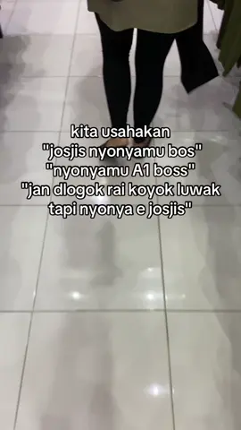 jelas asatu 
