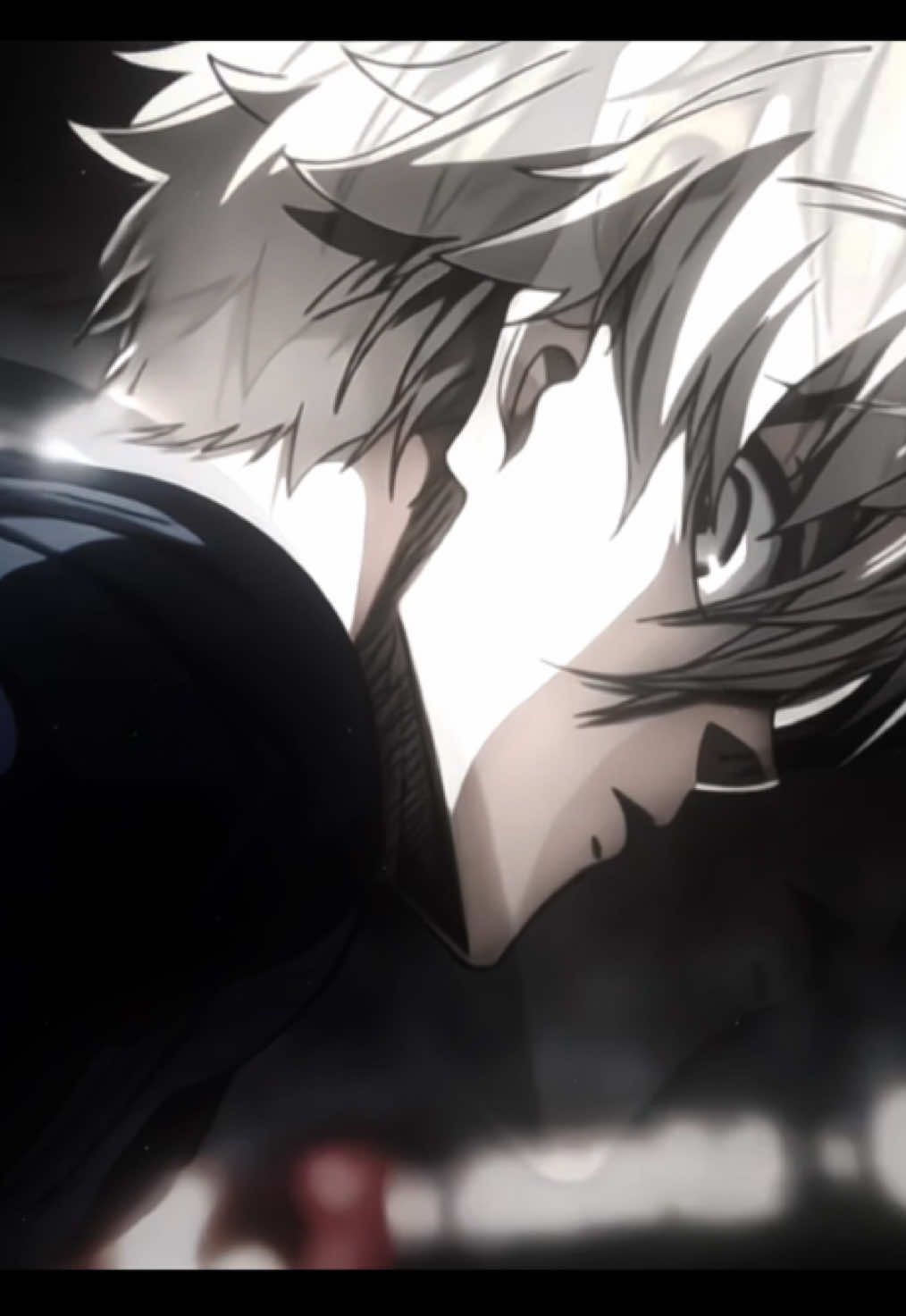 นางิ56 ( #nagiseishiro #bluelock #animeedit )