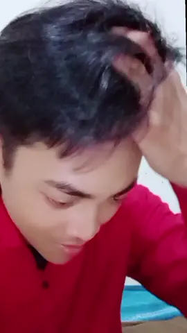 #pecintabollywood #bollywoodsong #bollywood #fyp #viral 