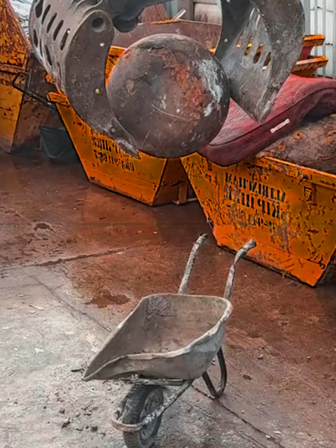 next part 😁#xuhuong #funnyvideos #excavator