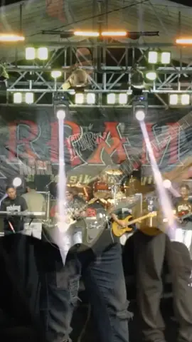 #ceksound #jera #armusic 