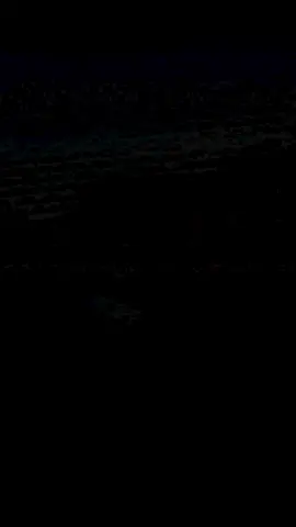 ali uçin like basalyn @al1murad #turkmenistan #edit #pyf #recommendations 