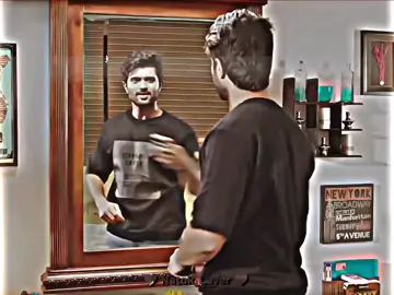 #মেনশন_করুন_আপনার_প্রিয়_মানুষকে❣️😊 #1millionviews #movie #natok_lover #movieclips🎬 
