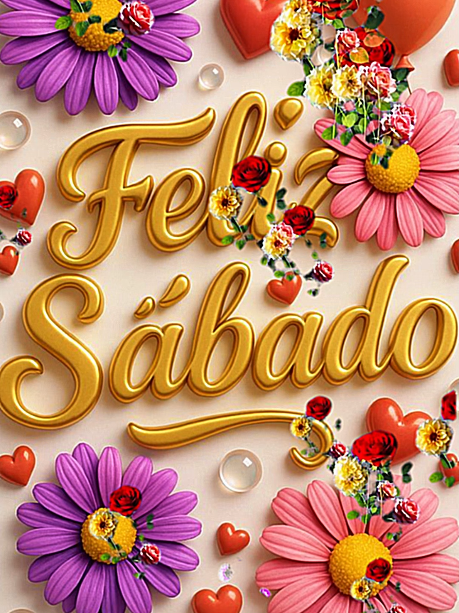 Bom dia #mensagemdebomdia #bomdia #dia 