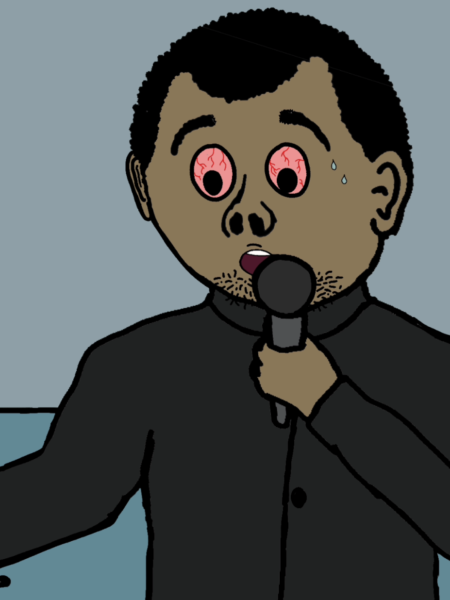 Trouble for Fake pastor 😂  #viral  #funnyvideos #comedy #trendingvideo