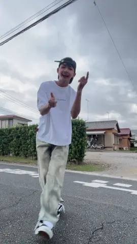 Chắc em nghỉ anh nguuuu🤭