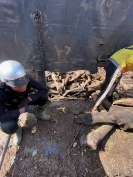 cuối tuần là phải tới nữa đêm 😮‍💨#xuhuongtiktok #congviecmoingay #bocxep 