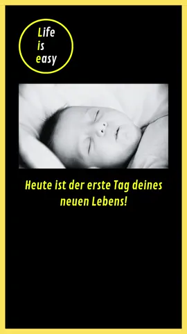 #motivation #hoffnung #unabhängigkeit #freiheit #leben 
