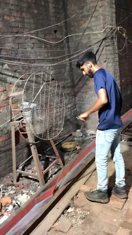 #hardwork 