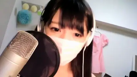 #小雛ましろ #さくらみこ