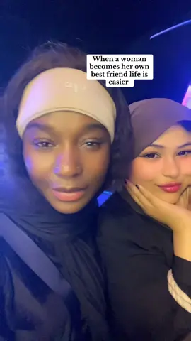 Two beautiful souls💙💙#govira #fyp #see #foryoupage #nigeriantiktok🇳🇬 