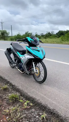 😁#y15zr #y15zrvietnam🇻🇳 