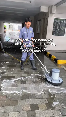 🫡 #cleaningservice #cso #houskeping #xyzbca #4upage #kuli #fyppppppppppppppppppppppp 