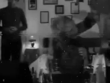 بردان وناديتك وتقول انا جنبك 💔😔. #foryoupage #foryou #اغاني_مسرعه💥 #اغاني_عراقيه #هاني_منير 