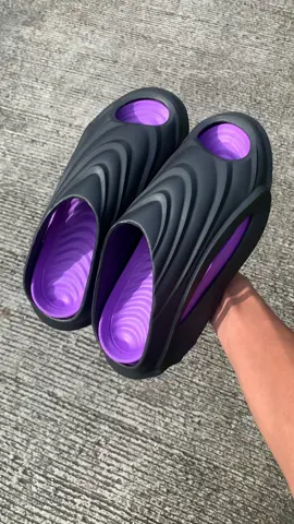 Mala harder vol 8 Ang datingan!!🔥🥵 