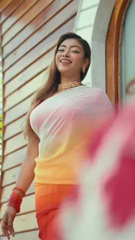 @Sundori eco resort -Sundarban @comfortzone856 @Ra Fi 🇧🇩 