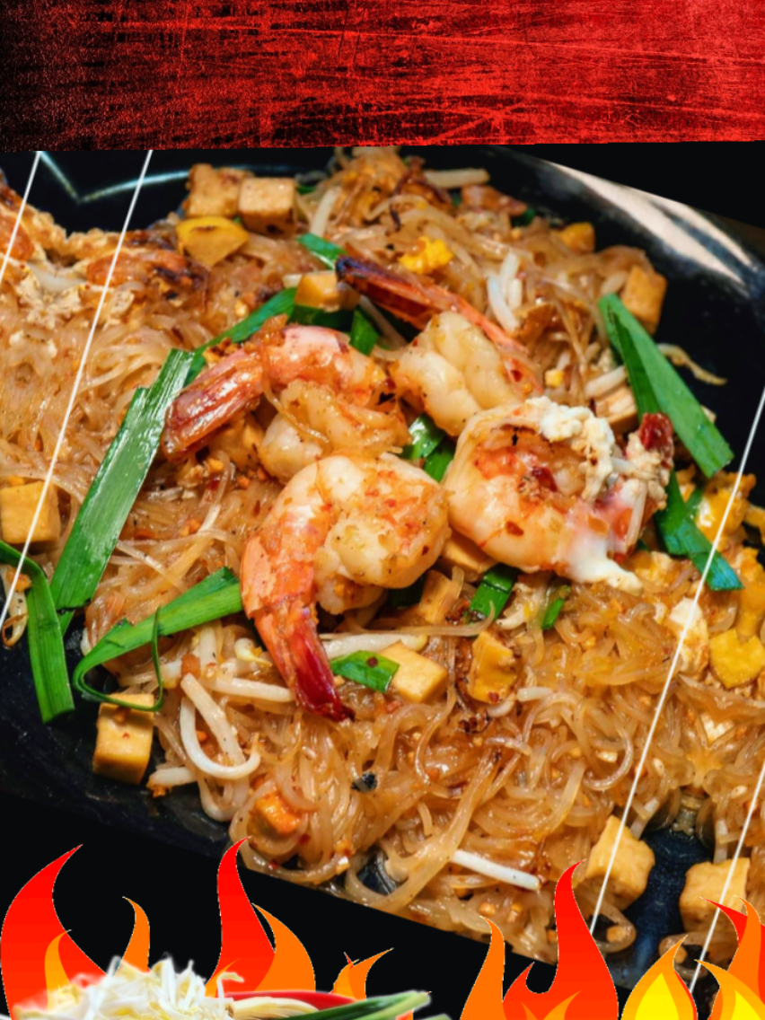 🍜🍜🍜  พร้อมรับออเดอร์ค่ะ 🌶️🌶️🌶️ ได้เวลา.มื้อเย็นแล้ว​   16.00-19.30น. 0927484833 🌿🌿หยุดทุกเสาร์...อาทิตย์🌿🌿 ลิ้งค์สำหรับ โรบินฮู้ด  คลิ้กเลย🍜🍜 https://static.robinhood.in.th/app_link.html?URI=robinhoodth://merchantlanding/id/2977 ลิ้งค์สำหรับ ไลน์แมน คลิ้กเลย🍜🍜🍜 https://wongn.ai/angr2 ลิ้งค์สำหรับ แกร้บฟู้ดส์ คลิ้กเลย🍜🍜🍜🍜 https://grab.onelink.me/2695613898?pid=inappsharing&c=3-C6T2VVJYVLCGFA&is_retargeting=true&af_dp=grab%3A%2F%2Fopen%3FscreenType%3DGRABFOOD%26sourceID%3DA4pcqCZkS4%26merchantIDs%3D3-C6T2VVJYVLCGFA&af_force_deeplink=true&af_web_dp=https%3A%2F%2Fwww.grab.com%2Fdownload#ผัดไทย #padthaipradu28 #ผัดไทยประดู่28 #streetfood 