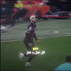 منو يعرف الاعب 🥶...؟#زعيم #foryoupage #foryou #fyp 